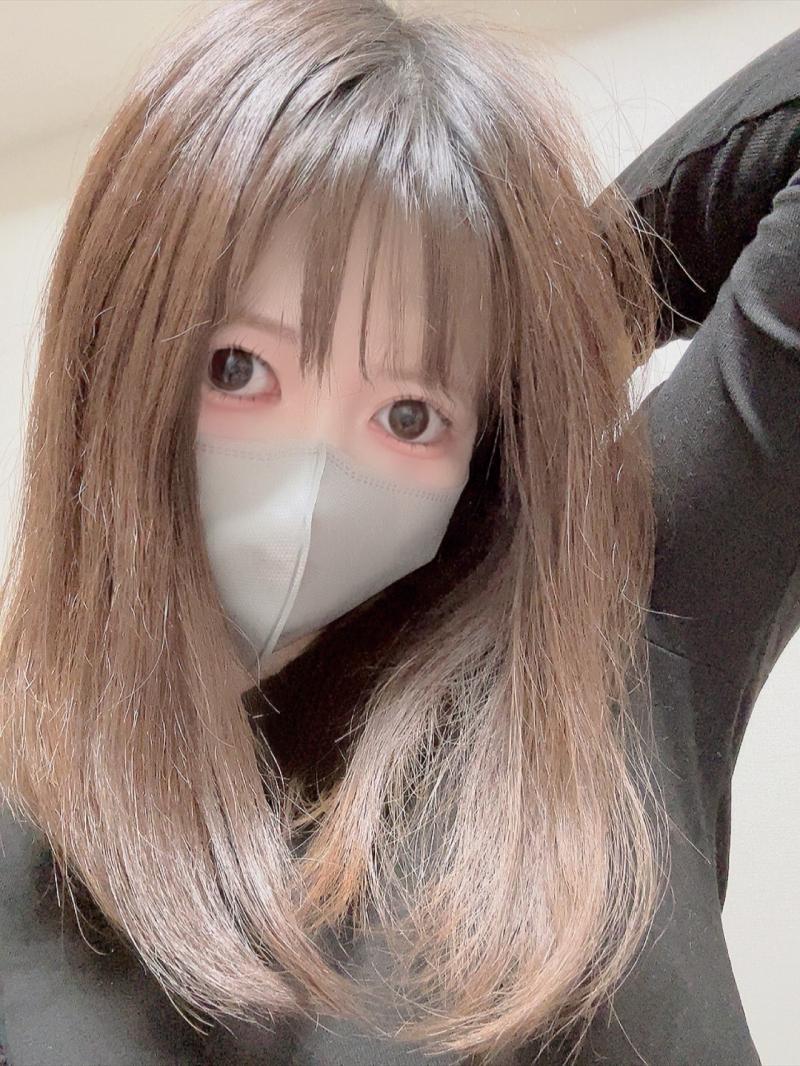３日着用の長袖インナー♡