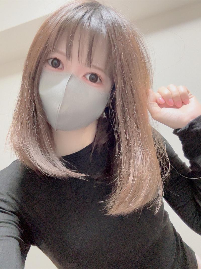 ３日着用の長袖インナー♡