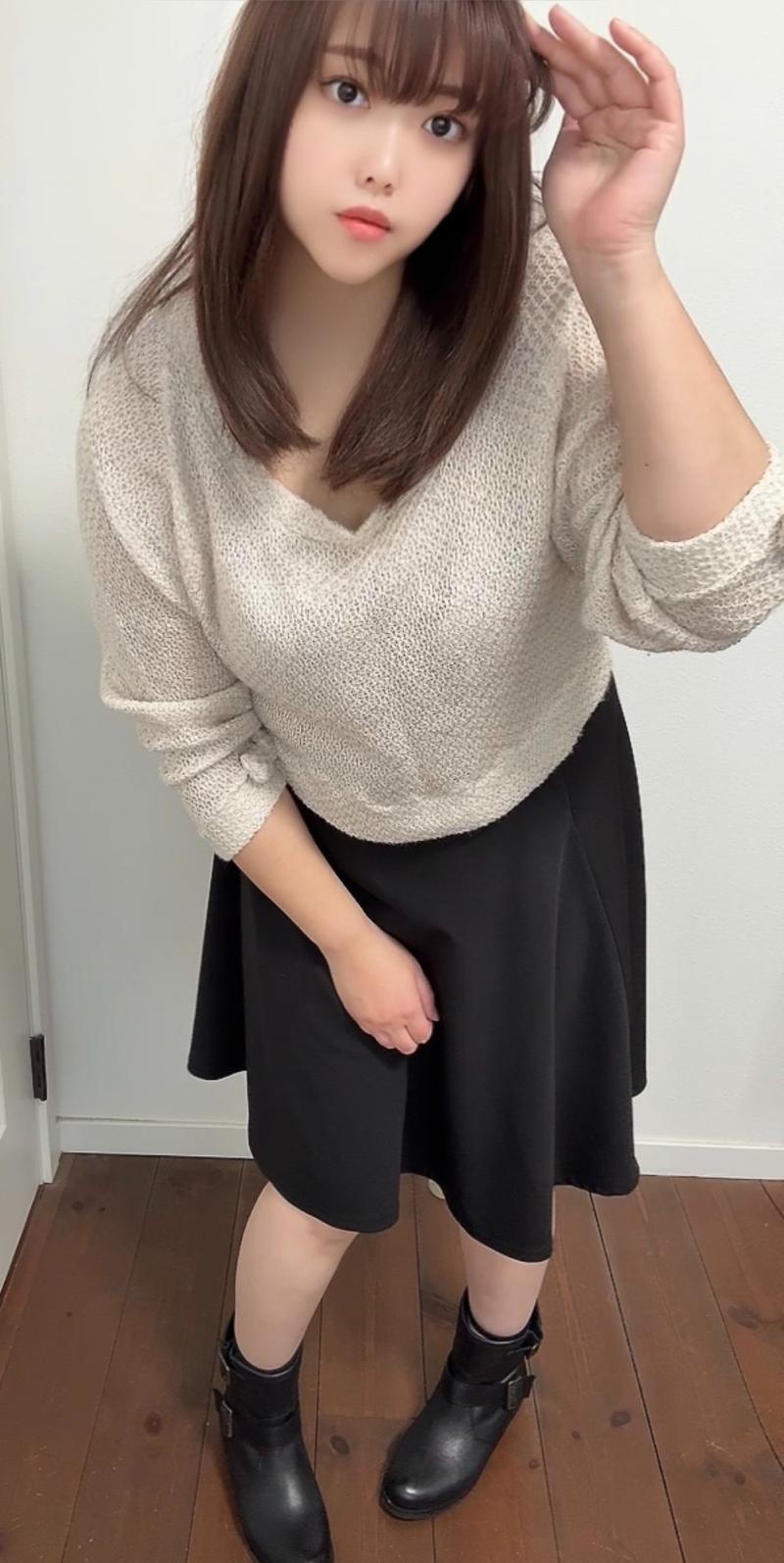 出品者名-写真-1