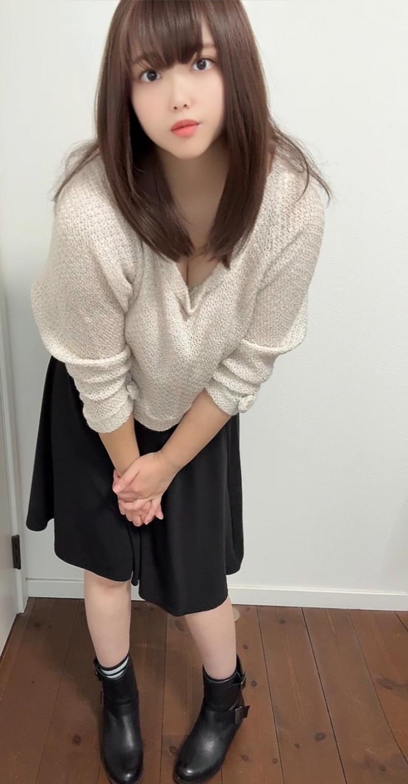 出品者名-写真-1