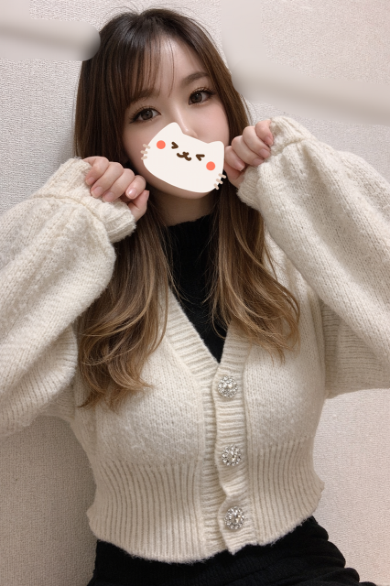 りるの体臭満喫セット♡おまかせ靴下orパンティーorパンスト付