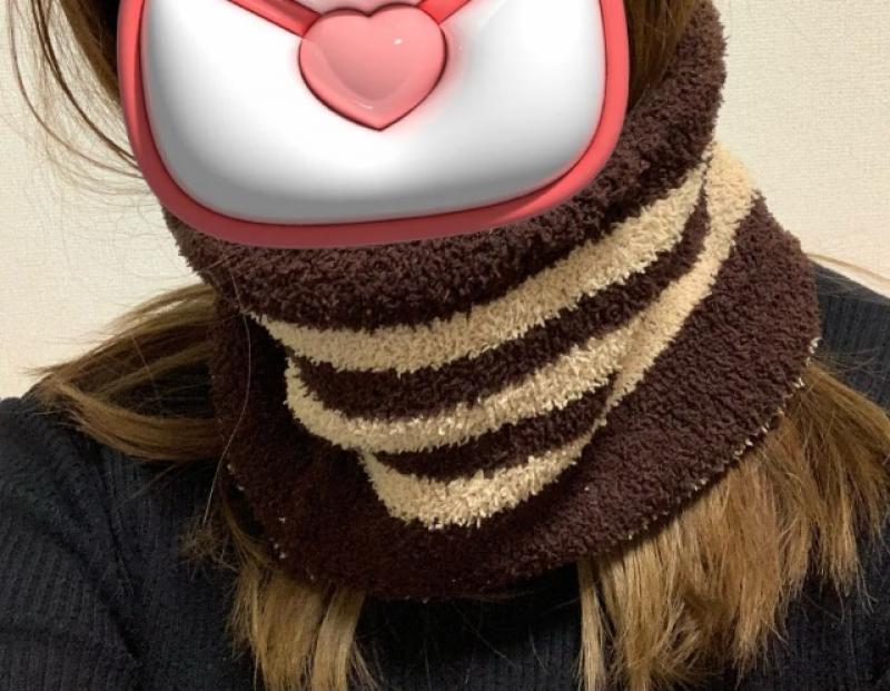 出品者名-写真-1