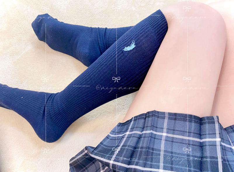 出品者名-写真-1