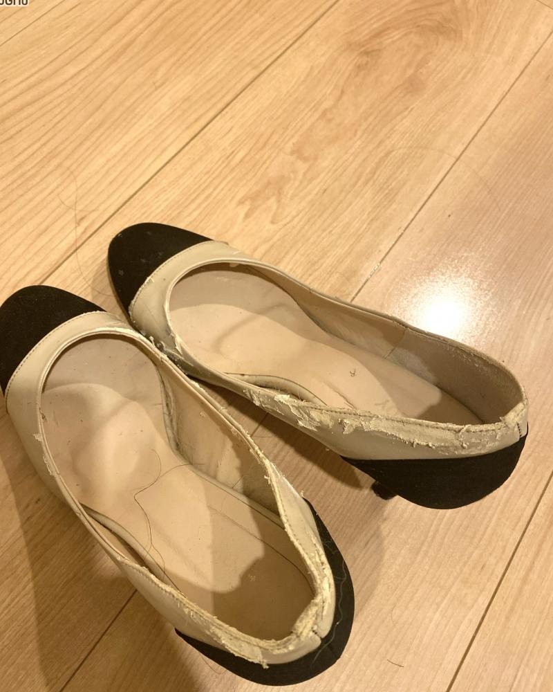 出品者名-写真-1