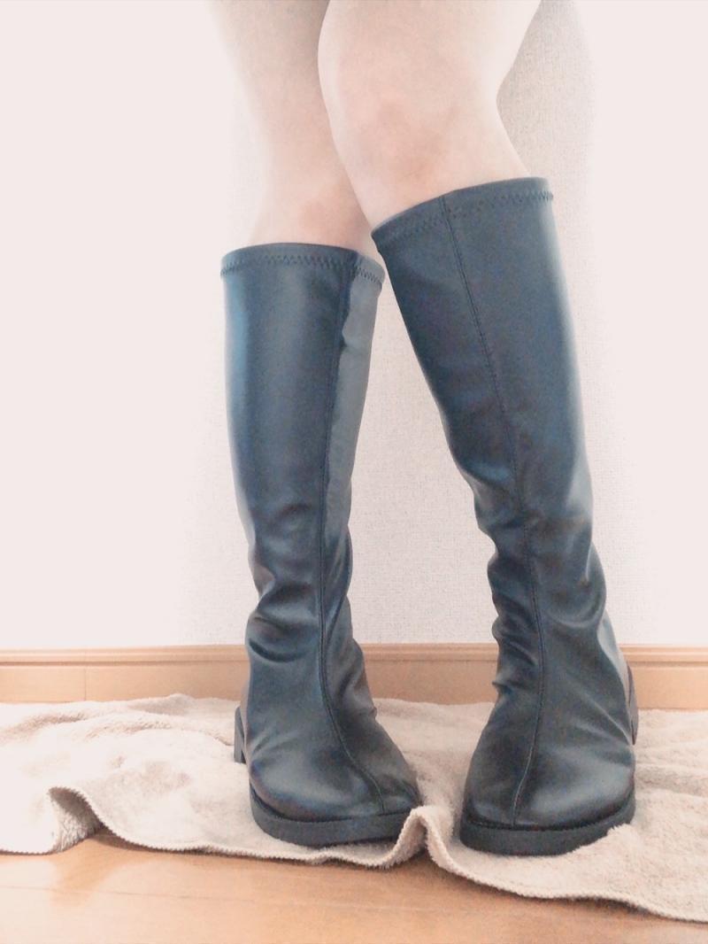 出品者名-写真-1