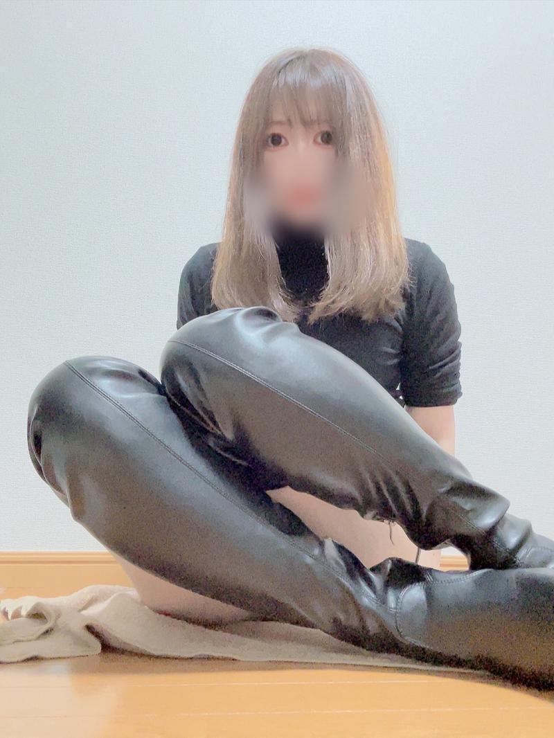 出品者名-写真-1