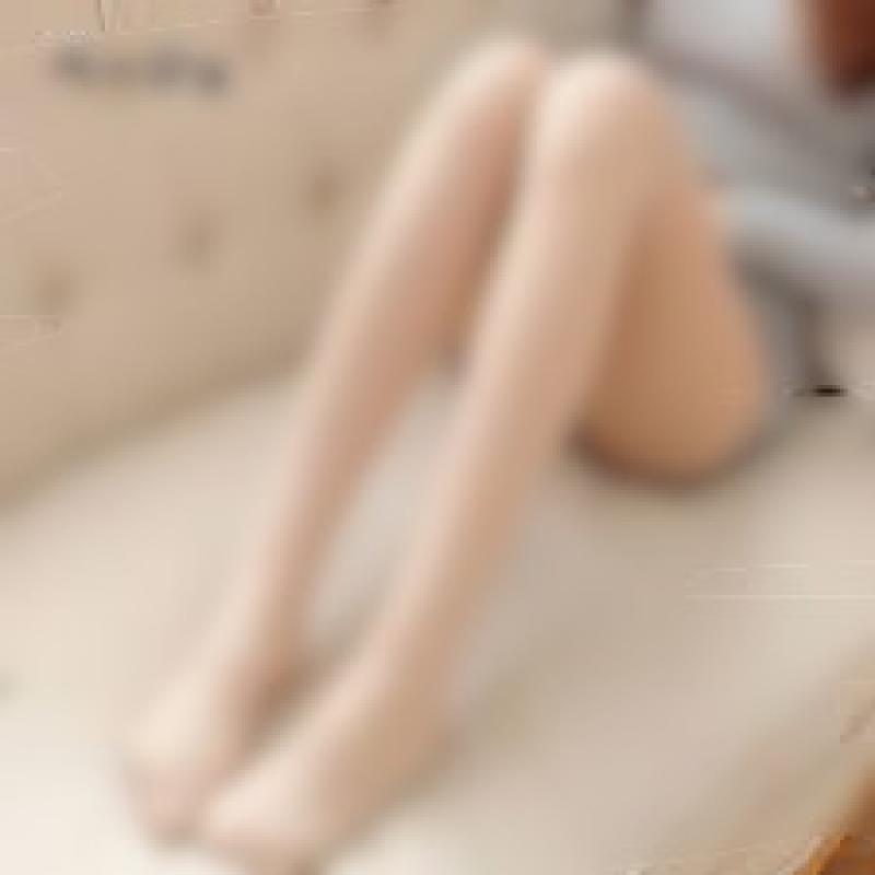 チキン専用