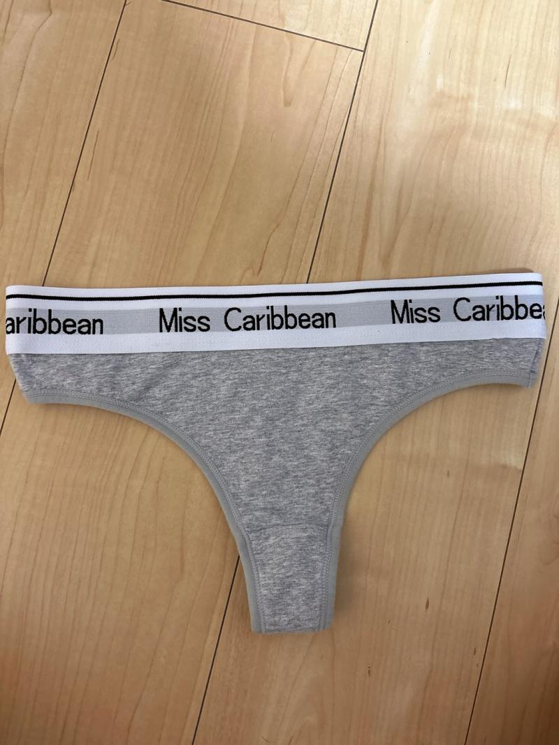 出品者名-写真-1