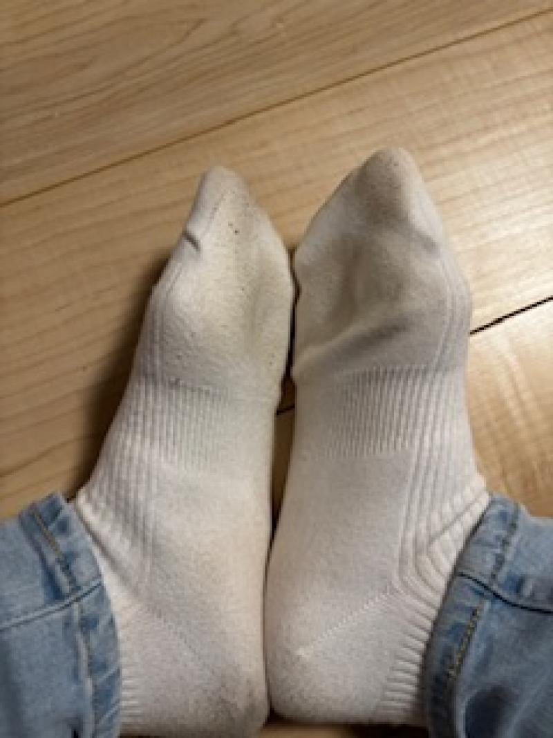 出品者名-写真-1