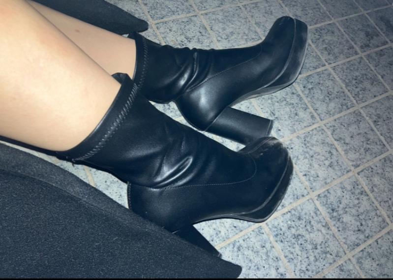 出品者名-写真-1