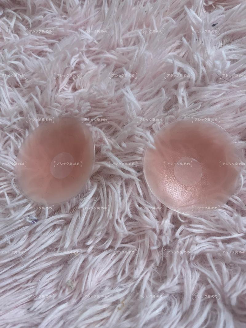 出品者名-写真-1