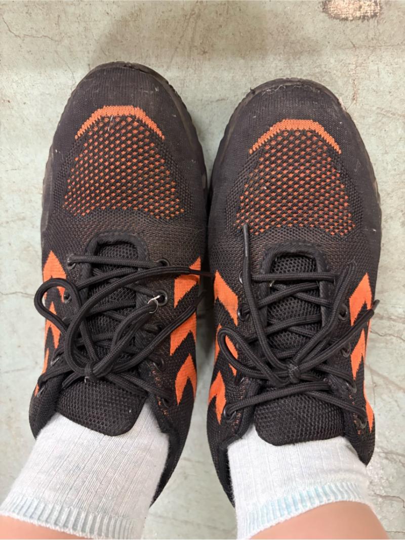 出品者名-写真-1