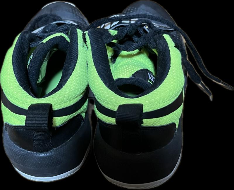 出品者名-写真-1