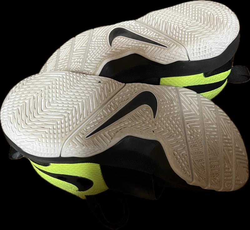 出品者名-写真-1