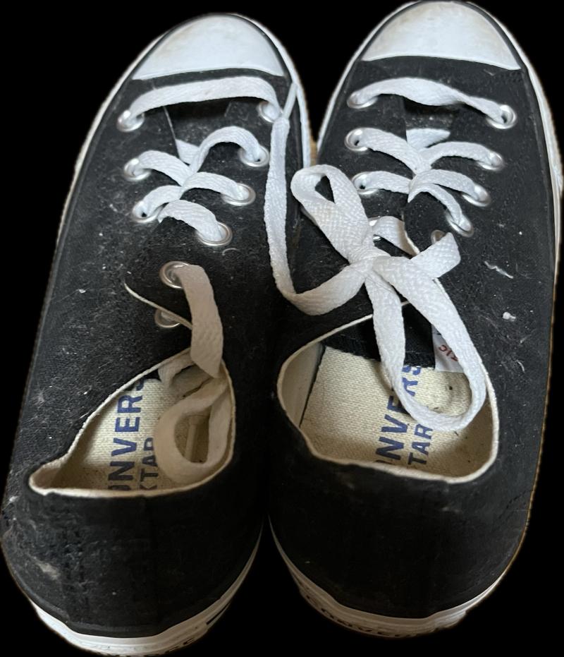 出品者名-写真-1