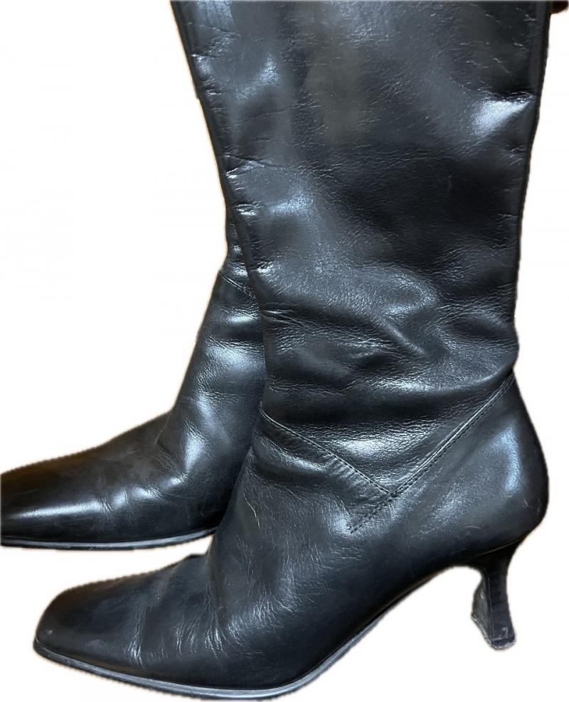 出品者名-写真-1