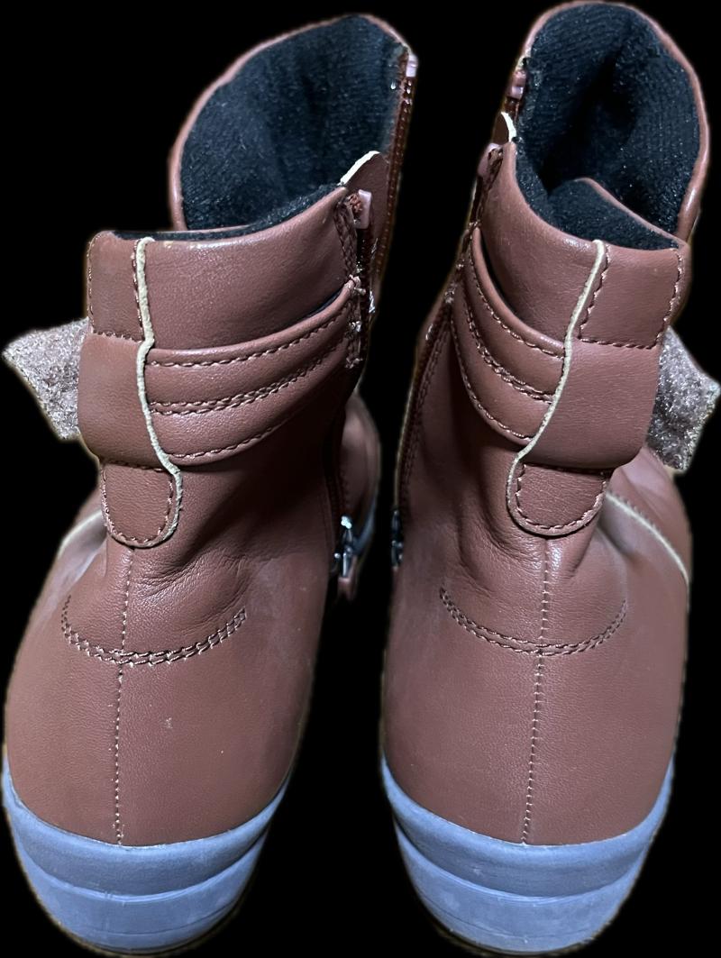 出品者名-写真-1