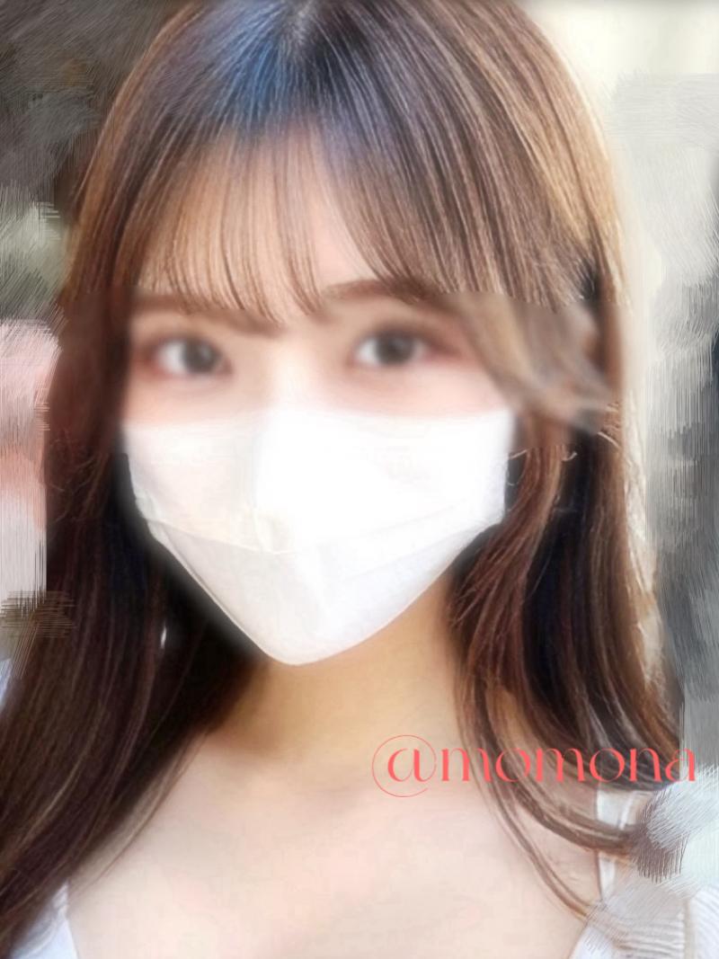 出品者名-写真-1