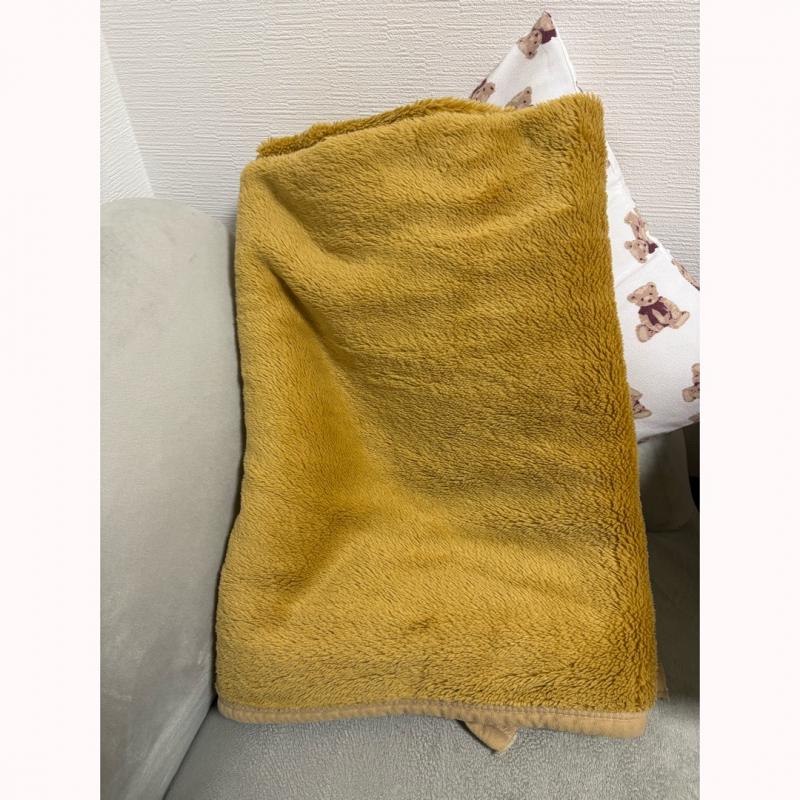 出品者名-写真-1