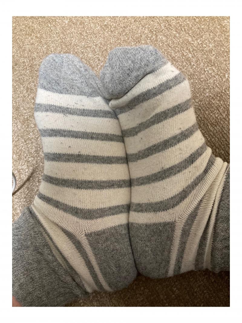 出品者名-写真-1