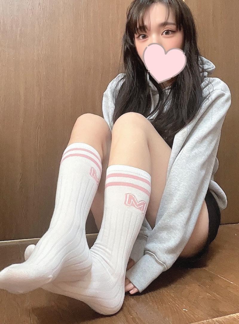 山様にお返事♡