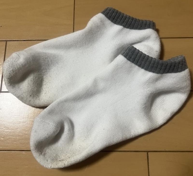 出品者名-写真-1