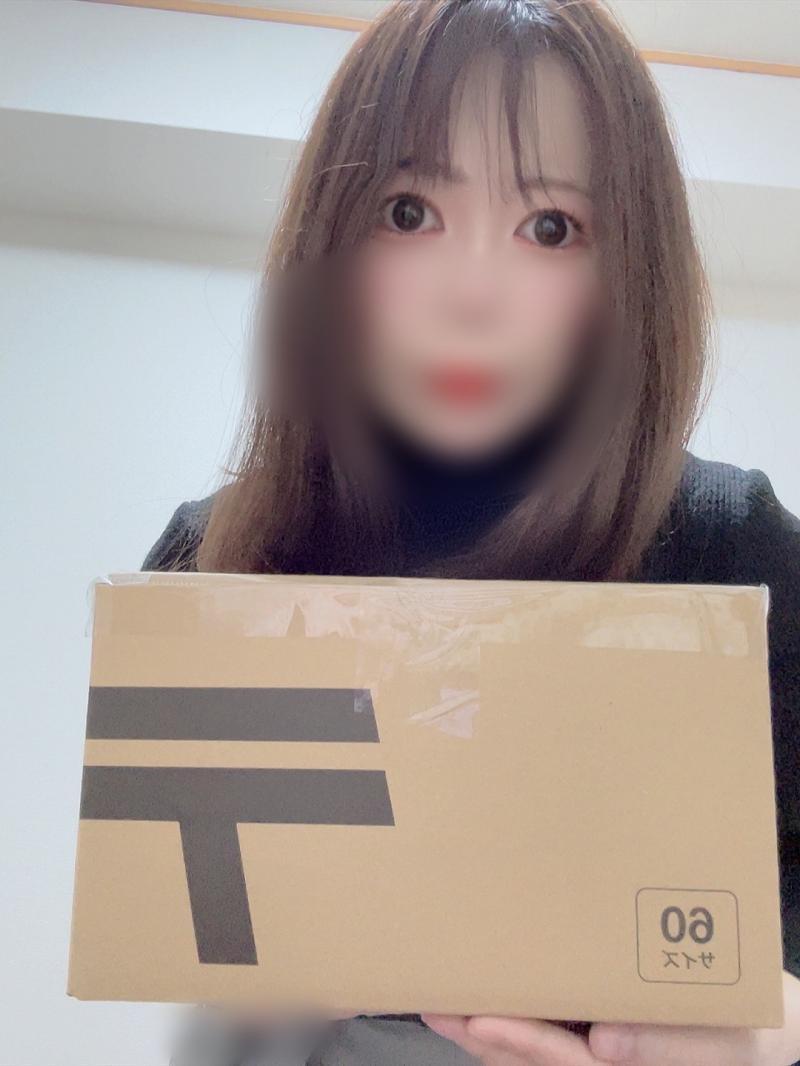 3名様限定！靴下、ストッキング、タイツなどなど…詰め合わせ！10足以上、段ボールいっぱい♡