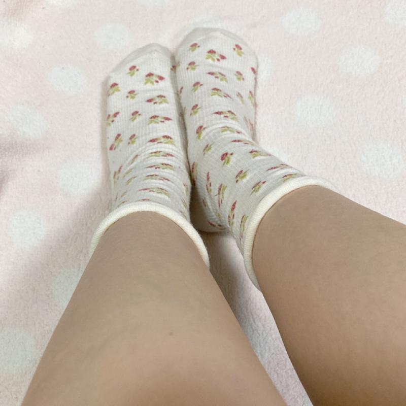 出品者名-写真-1