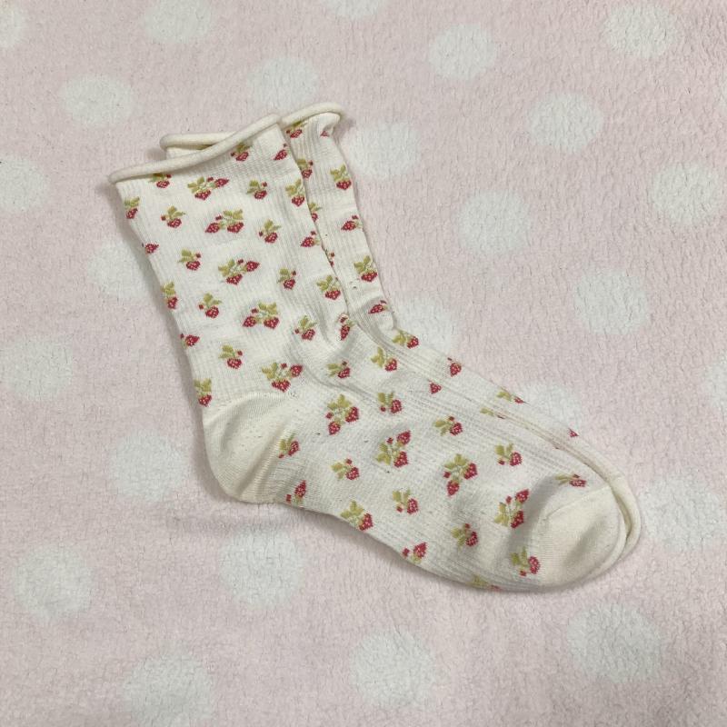 出品者名-写真-1