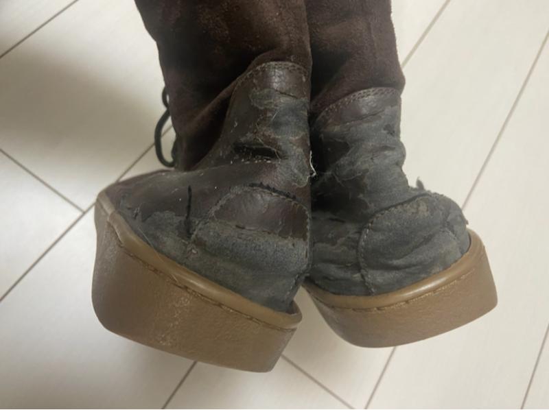 出品者名-写真-1