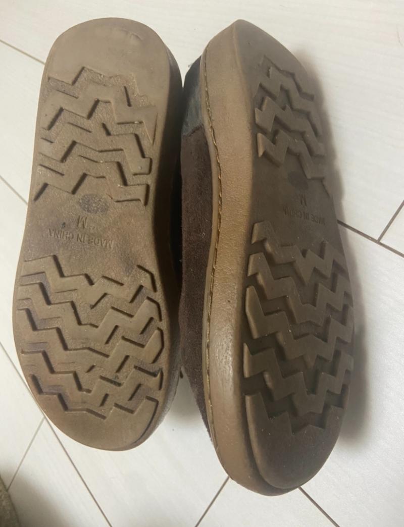 出品者名-写真-1