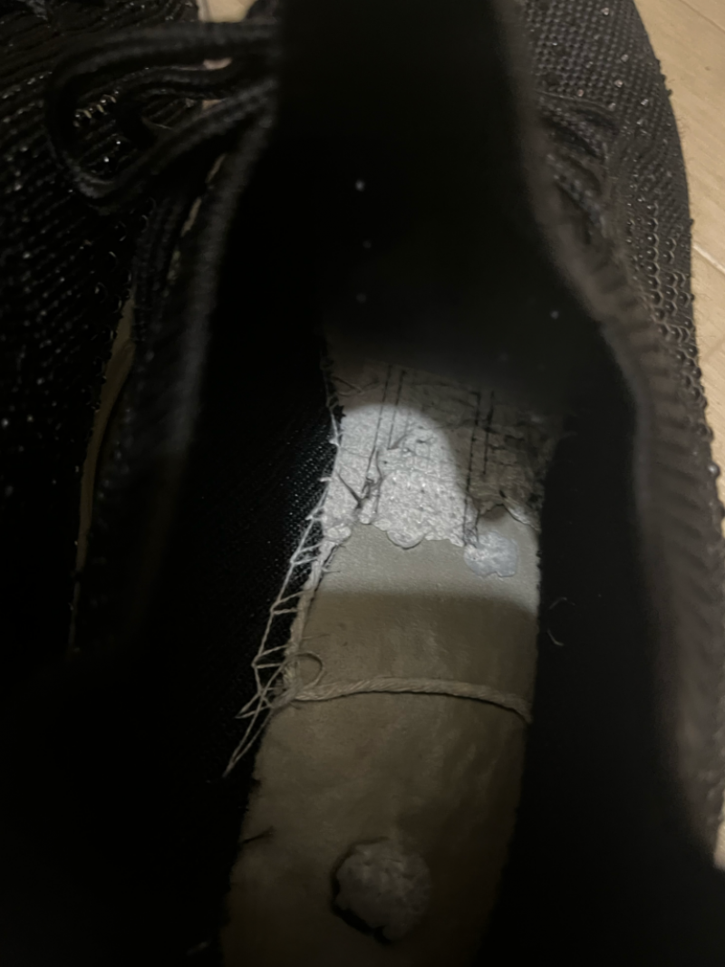 出品者名-写真-1