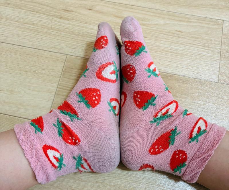 出品者名-写真-1