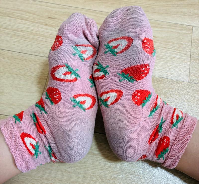 出品者名-写真-1