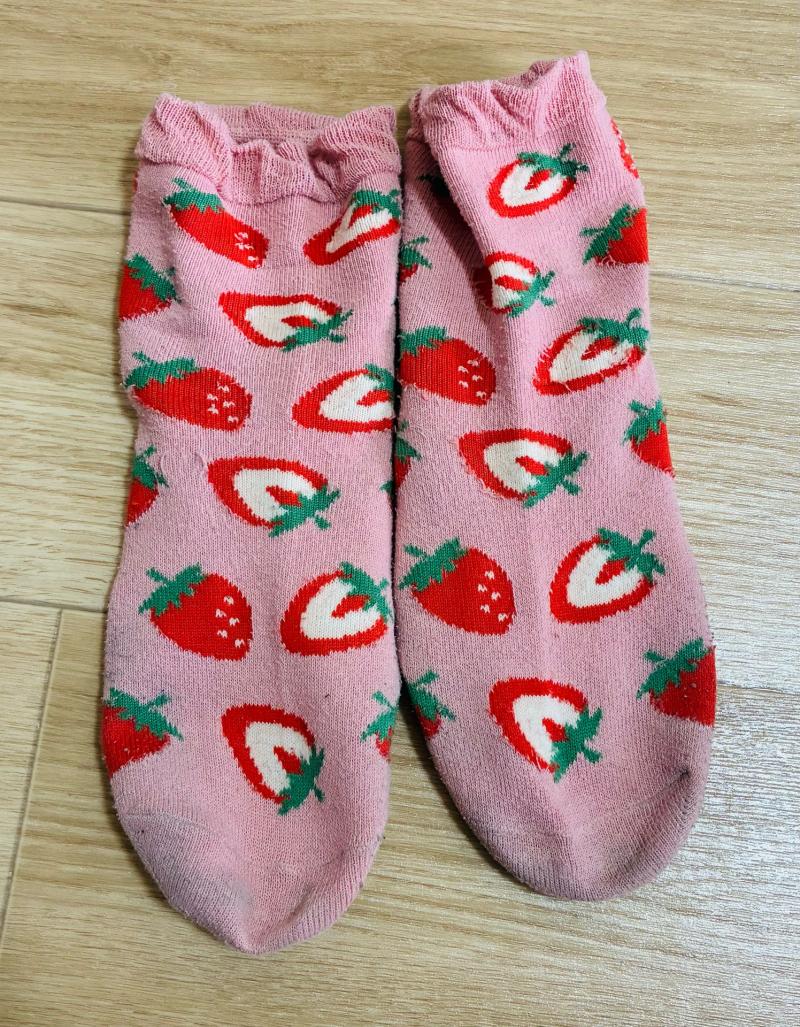 出品者名-写真-1