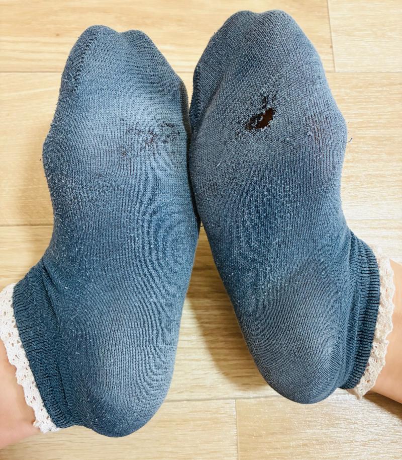 出品者名-写真-1