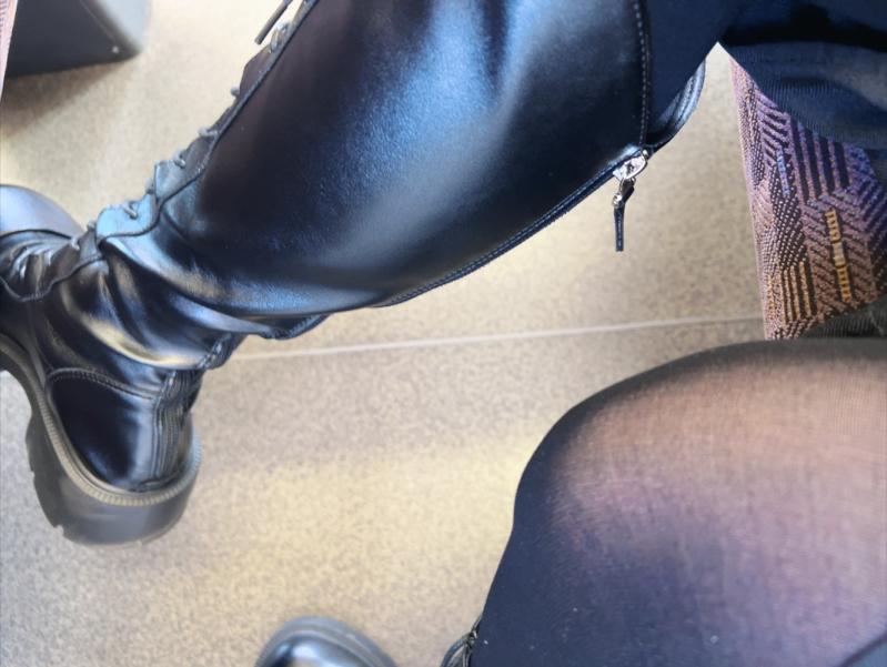 出品者名-写真-1