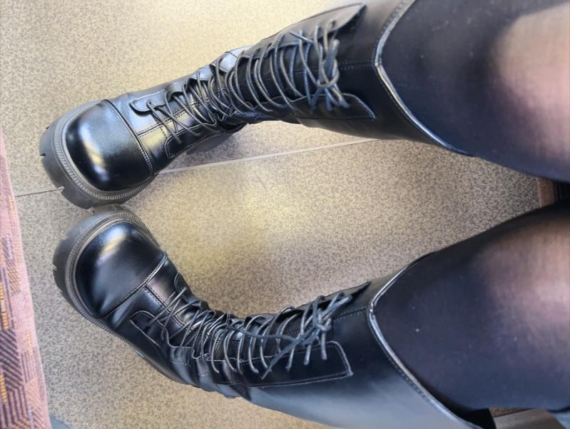 出品者名-写真-1