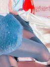 出品者名-写真-1