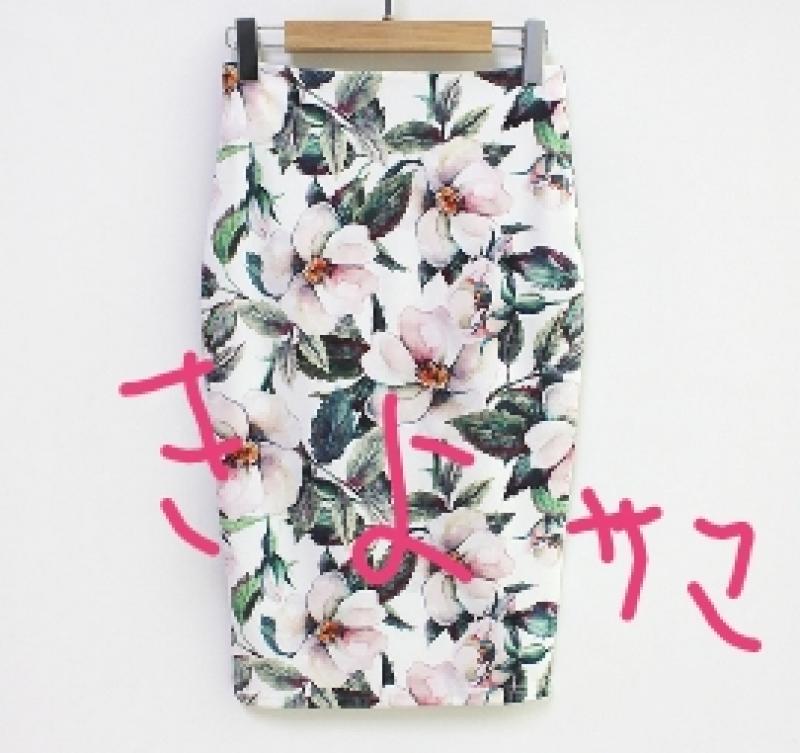 きよさま専用出品