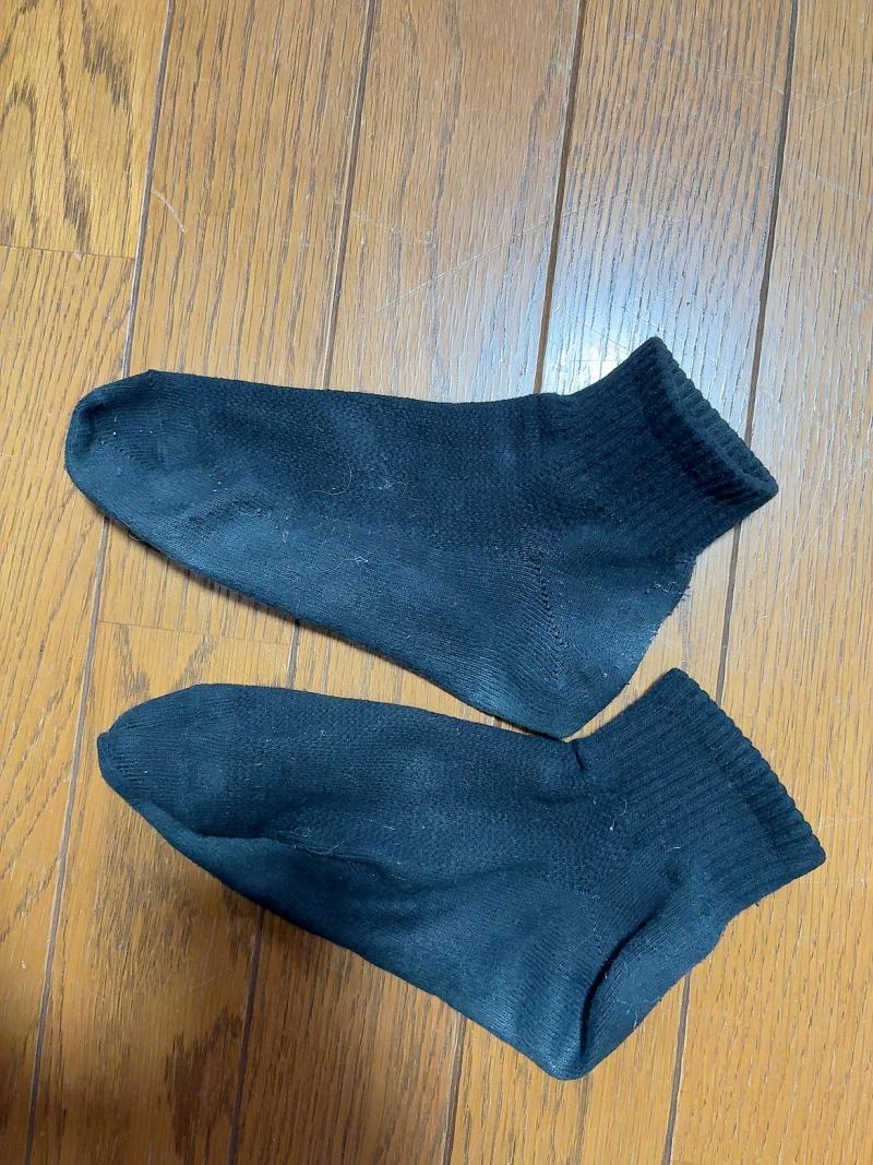 出品者名-写真-1