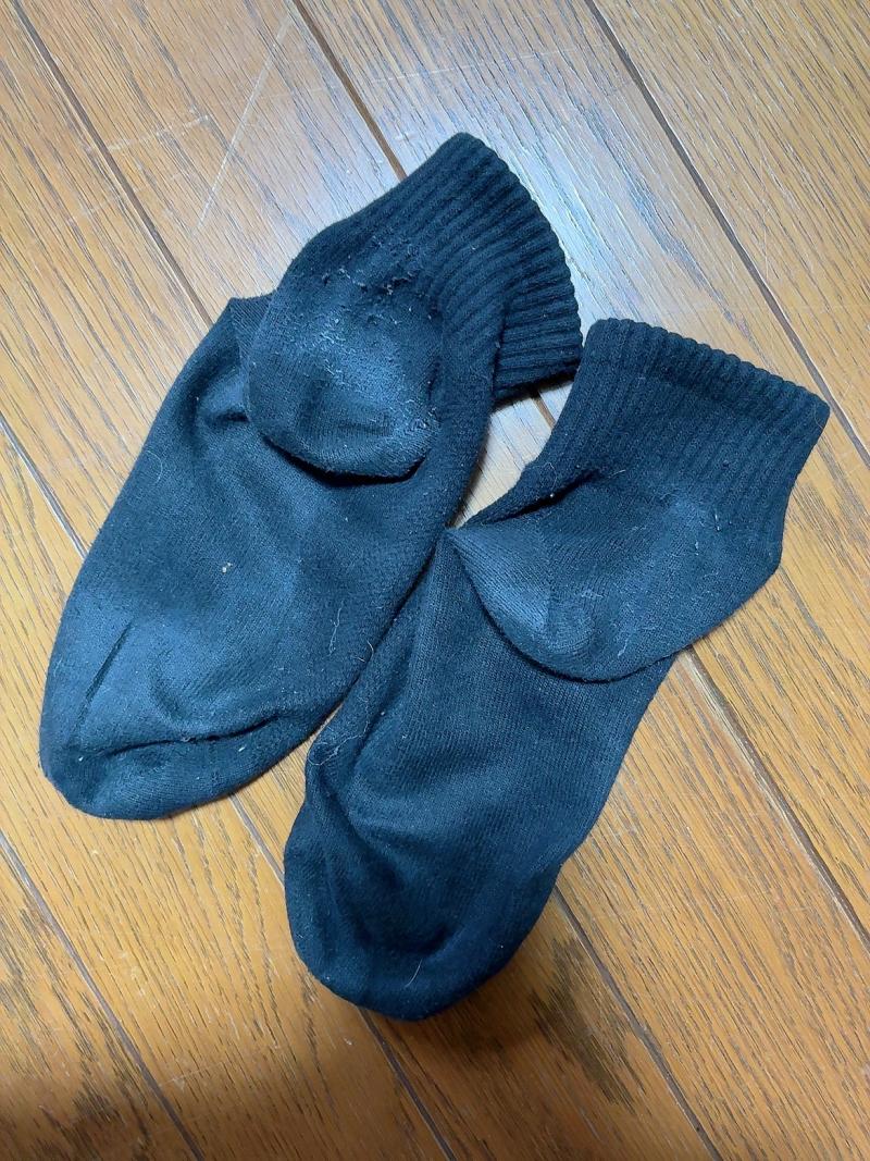 出品者名-写真-1