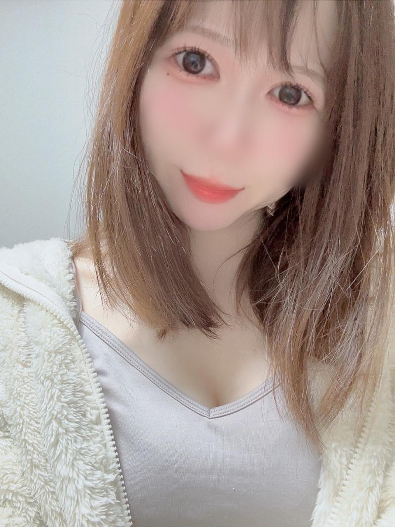 年度末♡一年着てた毛玉インナー♡３日着用♡