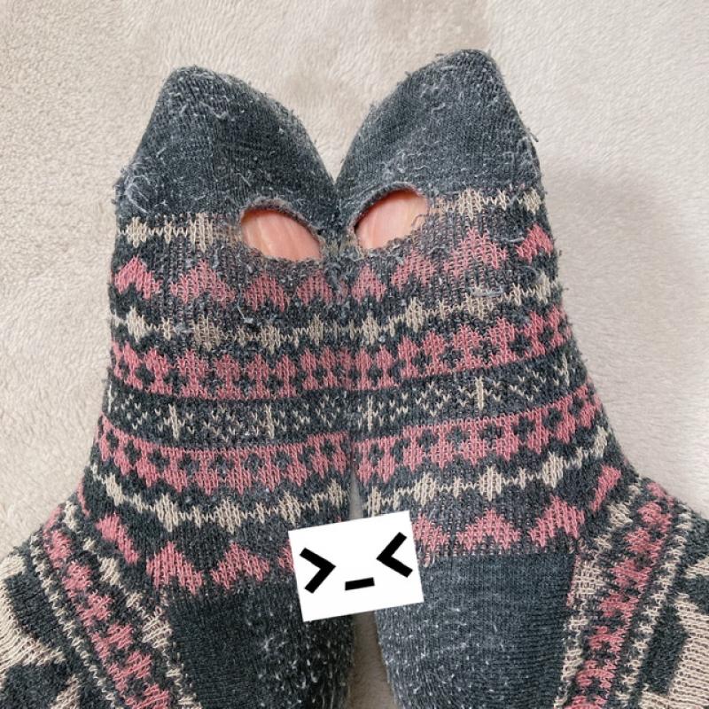 出品者名-写真-1