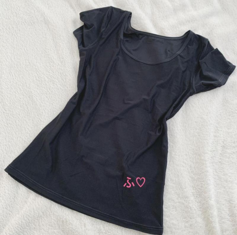 出品者名-写真-1