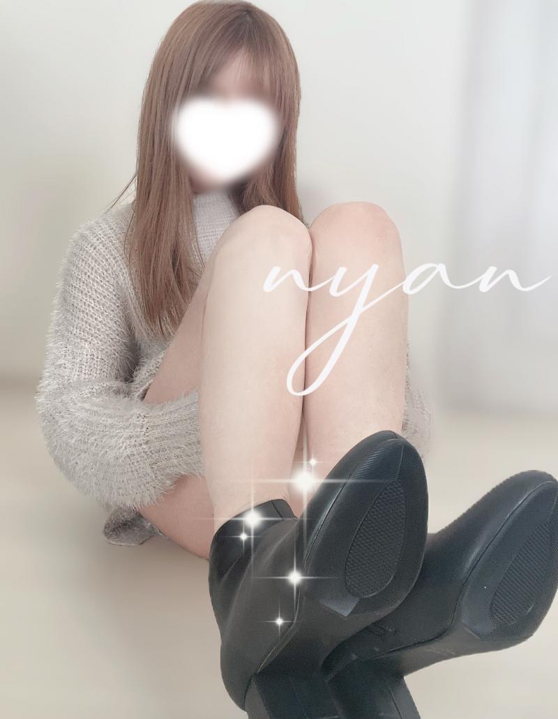 レア✧*｡ショートブーツ♡‬有料op顔出し着画♡♡