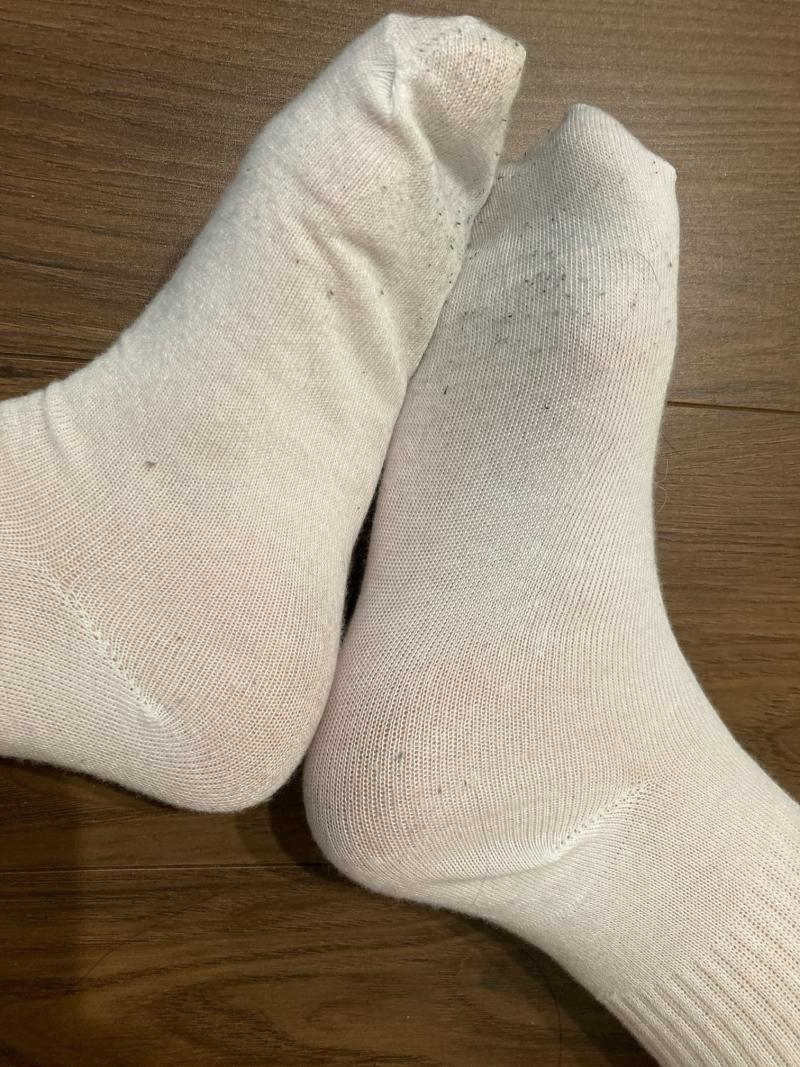 出品者名-写真-1