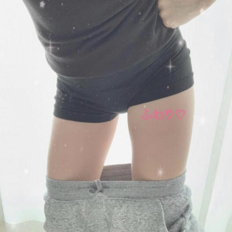 ●即日発送●2週間連続着用●とにかくオシッコ臭くさくてエッチ臭くて激臭インナーパンツ●