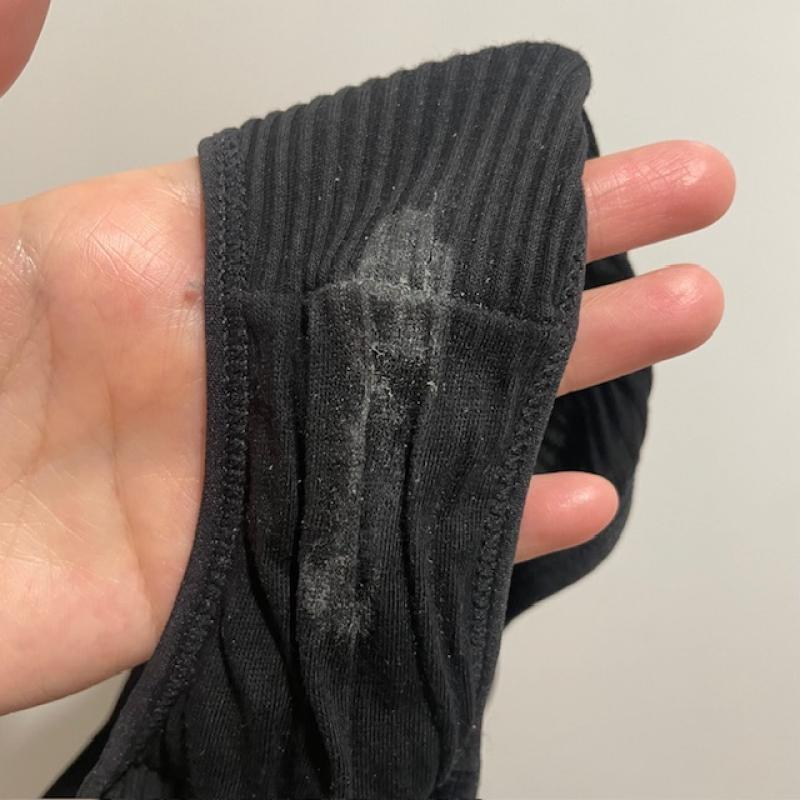 出品者名-写真-1