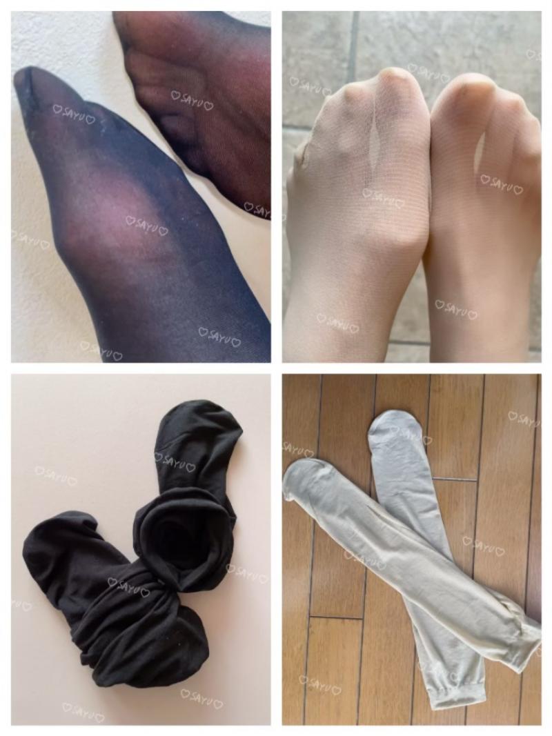 出品者名-写真-1